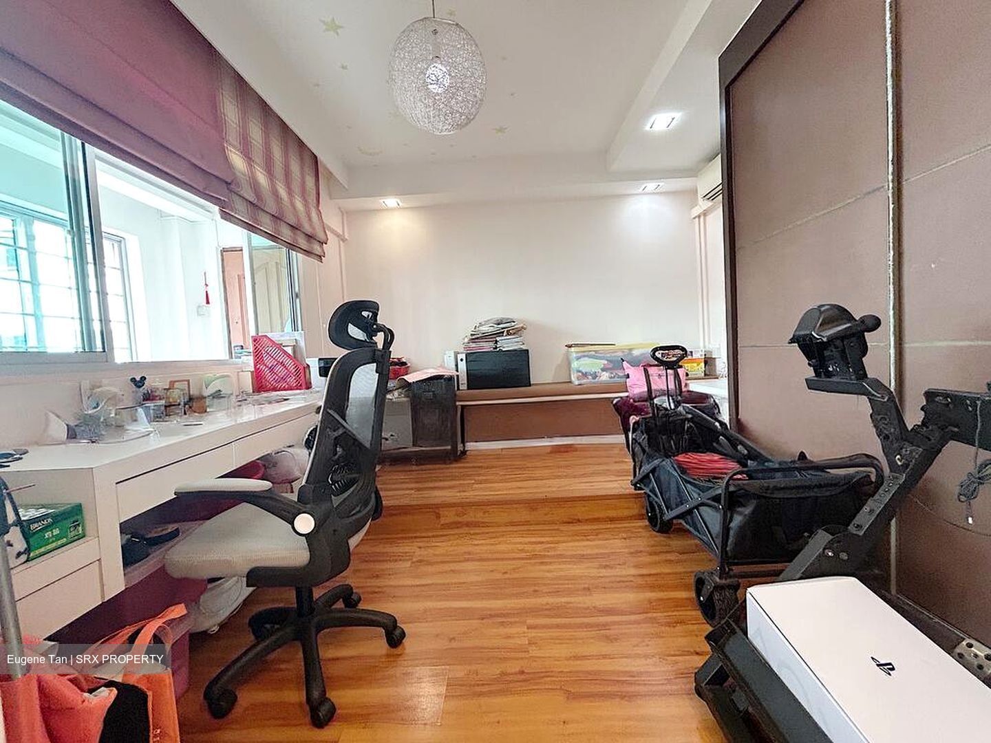 Blk 104A Kebun Baru Heights (Ang Mo Kio), HDB Executive #496948651